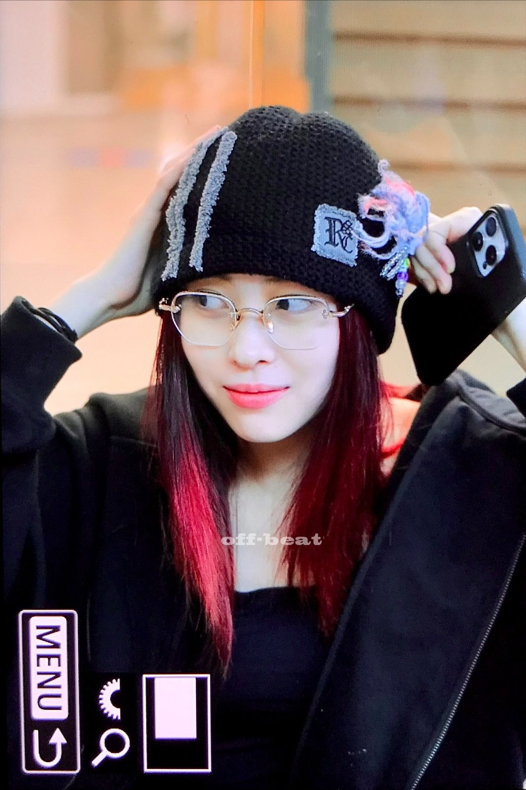𝐬𝐞𝐧𝐚🌼 (@__fbwls417) / X 𝐬𝐞𝐧𝐚🌼 (@__fbwls417) / X