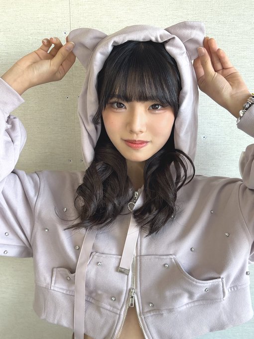 Twitterのコスプレ画像27