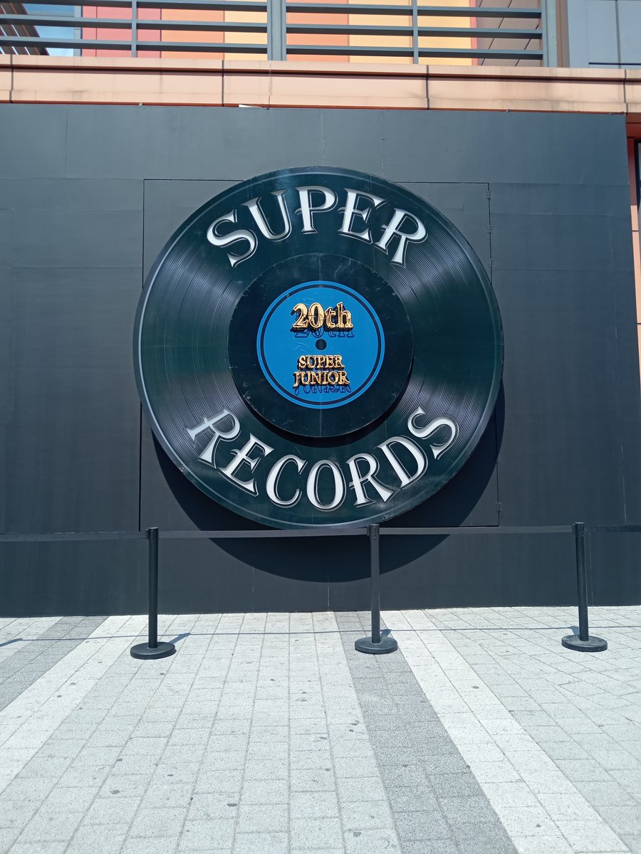SUPER JUNIOR E.L.F-JAPANvol27
