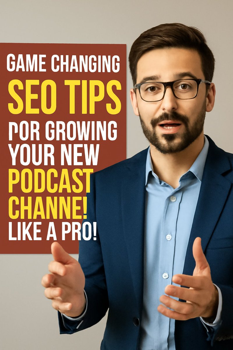 Md. Ariful Islam (@ariful76bd) on Twitter photo 