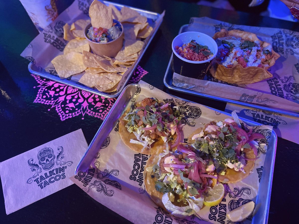 I'm going to enjoy my Friday holiday in advance!