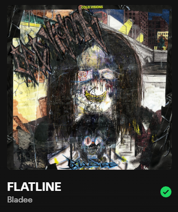 Tis song so Beuatiful ❤️