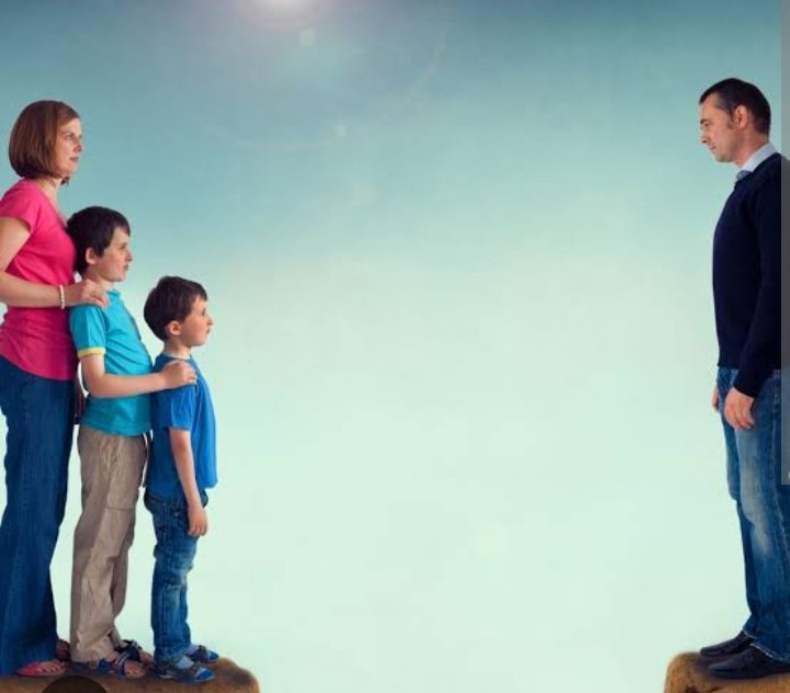 Inayatha tweet media