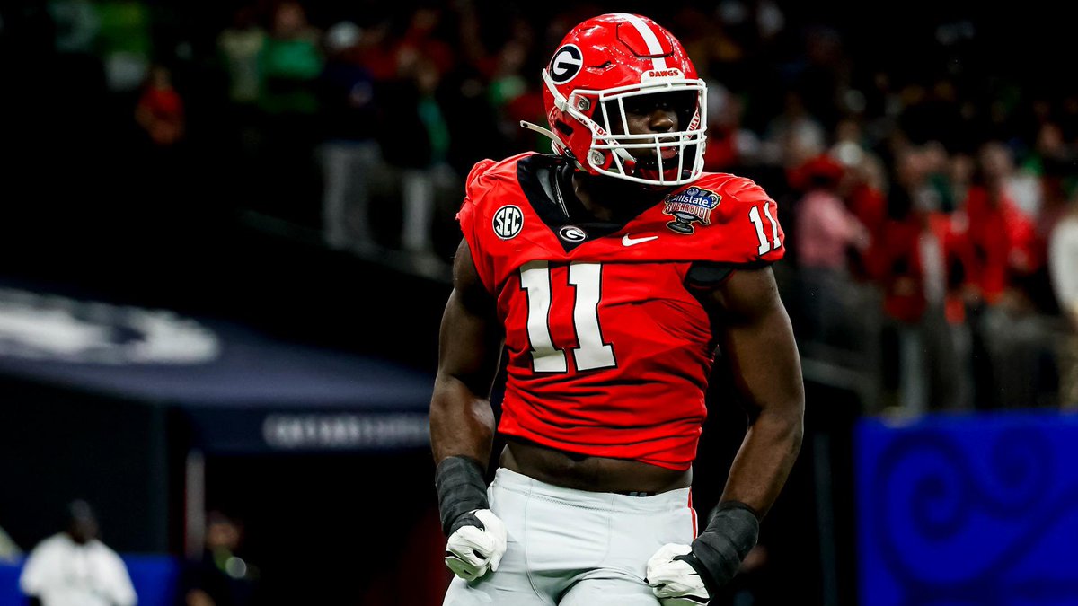 Bryce Lewis tweet media