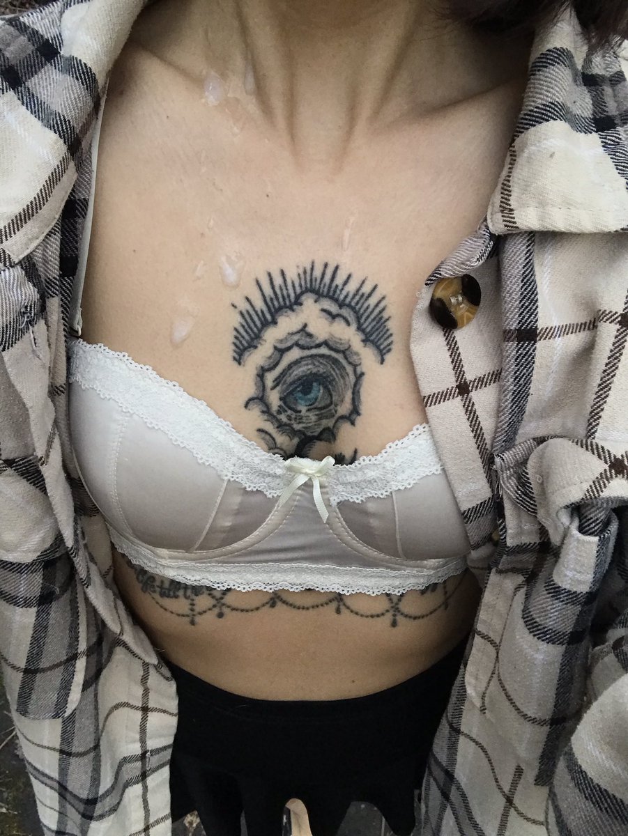 croctastical's tweet photo. https://t.co/vNzHWqesFe  new account!!

#contentcreator #fansly #ppv #cum #tits #nympho #newcontent #hotphoto #fanslymodel #petite https://t.co/hit7jgRPhF