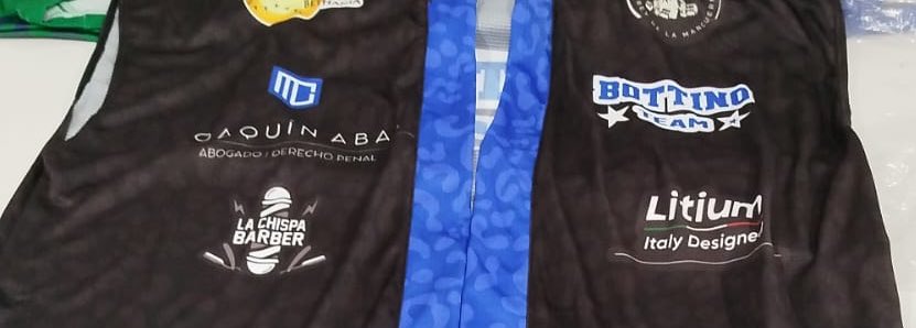 Medallista de plata en los OdeSur. Se equivocó y pagó con 22m de cárcel. No paró de entrenar, conseguimos salidas extra muro para competir + libertad anticipada. Mañana pelea en 🇦🇷, tiene coordinadas en 🇺🇸 y 🇪🇺.

Hoy me manda esto en agradecimiento. Si a las 2das oportunidades 🤝🏻