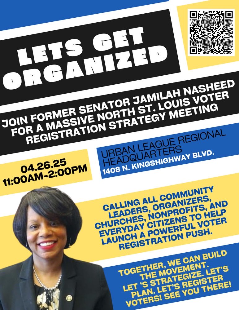 Darryl Gregory Gray (@darrylgregoryg2) on Twitter photo 