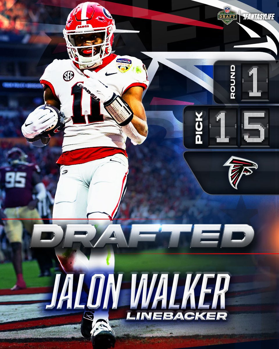 Fantasy Life tweet media