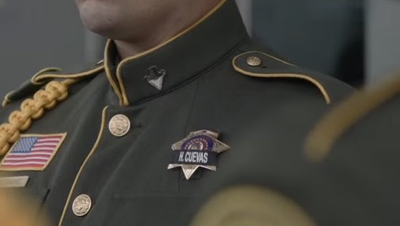 HonorBands (@honorbands2) on Twitter photo 