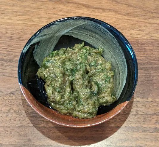 ふきのとう - Search / X