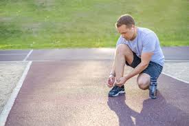 ꧁รยเςยภєㄋԴㄋ꧂ tweet media