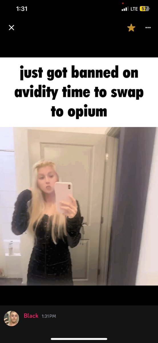 ethot ty tweet media