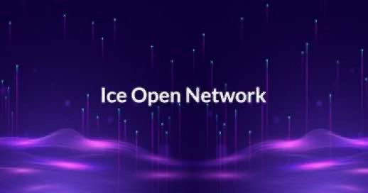 Scott Williams tweet media