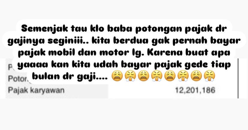 sfalahn's tweet photo. Sabar yah bestikuuuu @fahmidwi https://t.co/N2xqnw1205