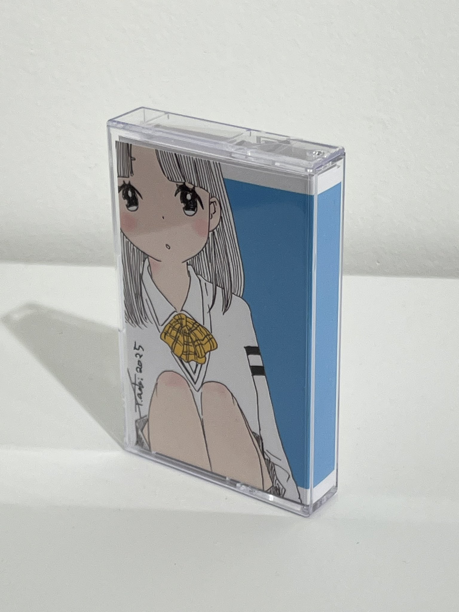 青木俊直:Toshinao Aoki🟦 on X: 