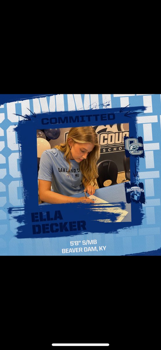 Paul Decker (@pauldecker75) on Twitter photo 