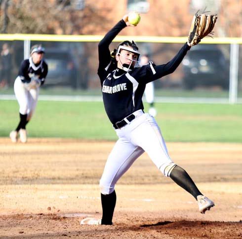 Steven Tober (@chattermeister) on Twitter photo <a href="/CayceKav/">Cayce Kavakich</a> <a href="/ParisiFairfield/">Parisi Fairfield</a> SC AOW <a href="/CedarGroveSB/">Cedar Grove Softball</a> <a href="/AvaOeckel/">Ava Oeckel 2025</a> <a href="/gia_fernandez18/">Gia Fernandez</a> <a href="/CGHS_Athletics/">Cedar Grove Athletics</a> <a href="/bcarrnjsports1/">Brian Carr-North Jersey HS “Football Show"</a> <a href="/parachini_jr/">JR Parachini</a> <a href="/CGGirlsBBall/">Coach Scans</a> <a href="/Cagey86/">Mike Lamberti</a> sidelinechatter.com/thursday/buzz.… <a href="/CayceKav/">Cayce Kavakich</a> <a href="/ParisiFairfield/">Parisi Fairfield</a> SC AOW <a href="/CedarGroveSB/">Cedar Grove Softball</a> <a href="/AvaOeckel/">Ava Oeckel 2025</a> <a href="/gia_fernandez18/">Gia Fernandez</a> <a href="/CGHS_Athletics/">Cedar Grove Athletics</a> <a href="/bcarrnjsports1/">Brian Carr-North Jersey HS “Football Show"</a> <a href="/parachini_jr/">JR Parachini</a> <a href="/CGGirlsBBall/">Coach Scans</a> <a href="/Cagey86/">Mike Lamberti</a> sidelinechatter.com/thursday/buzz.…