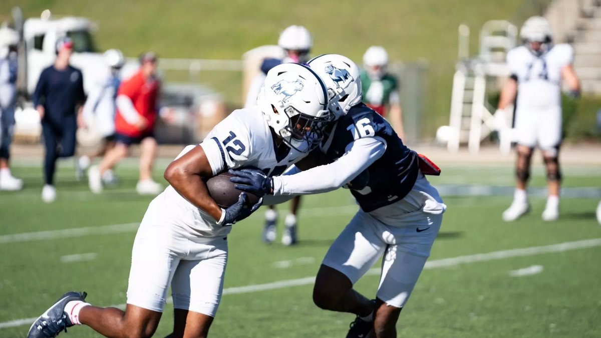 Elijah Fernandez (@elijah_f243) on Twitter photo #Blessed to be offered by Samford University! <a href="/Coachcal_King/">Cal King</a> <a href="/bobbybentley/">Bobby Bentley</a> <a href="/FootballBga/">BGA Football</a> <a href="/CoachWuellner/">Nathaniel Wuellner</a> <a href="/CoachQ14D/">Quinshad Davis</a> <a href="/BallHawkU/">BallHawkU 🏈🦅</a> <a href="/CSmithScout/">Chris Smith</a> #Blessed to be offered by Samford University! <a href="/Coachcal_King/">Cal King</a> <a href="/bobbybentley/">Bobby Bentley</a> <a href="/FootballBga/">BGA Football</a> <a href="/CoachWuellner/">Nathaniel Wuellner</a> <a href="/CoachQ14D/">Quinshad Davis</a> <a href="/BallHawkU/">BallHawkU 🏈🦅</a> <a href="/CSmithScout/">Chris Smith</a>
