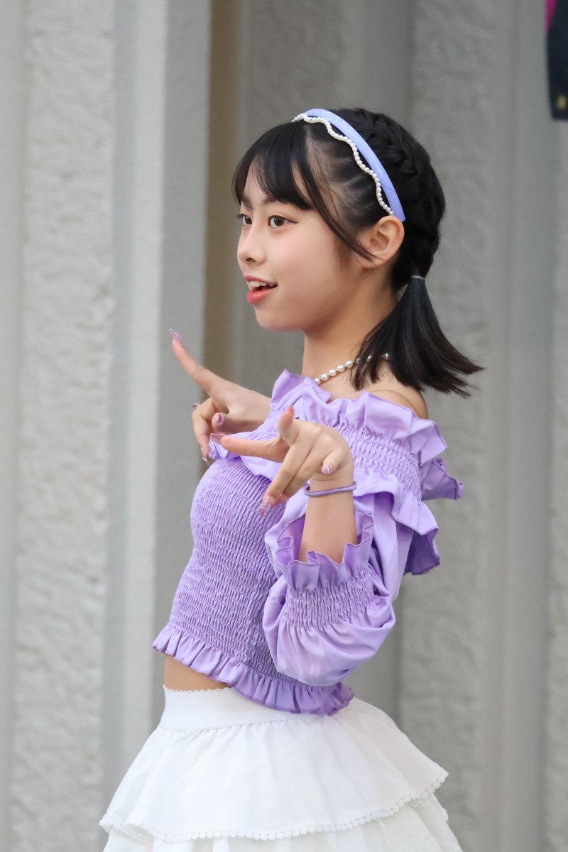 rilaさま確認ページ♡ rila ෆ⸒⸒ AIイラスト (@rilarila_AI) / Posts / X