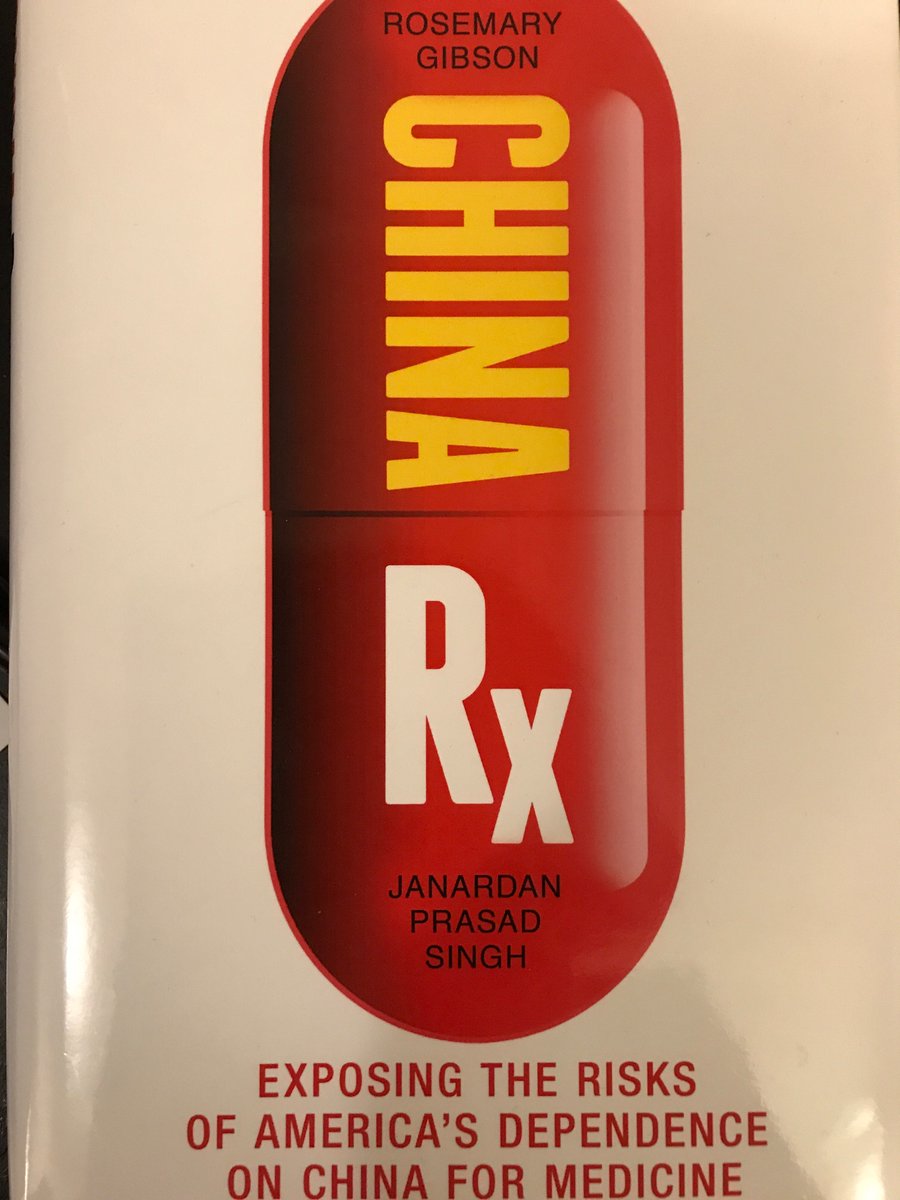 <a href="/GanjuhhxD/">Eternal Inceldom</a> <a href="/NadiaMo33/">Nadia Mohammad</a> <a href="/PhaedraXTeddy/">Phaedra</a> <a href="/mama00007777/">【公式】ふくママ(アニマル専門西洋レイキヒーラーバカボンママなのだ)</a> <a href="/AndrewS78169455/">Andrew Saunders</a> <a href="/edymillan/">•Marie Millán Vargas•</a> <a href="/420budsman420/">その辺にいる🥦🍯🌈大好きおじさん</a> <a href="/HeidiChoiHomes/">LOVEANIMALS</a> <a href="/AnimalJustice/">Animal Justice</a> <a href="/2021Telmo/">Owney ❤️‍🔥⚖️🌱🌎#pigoneer 🐖</a> <a href="/GardenerGary/">Gary Gardener😎🏴󠁧󠁢󠁥󠁮󠁧󠁿🇬🇧🇺🇸🇮🇱🎗️</a> <a href="/ciwf/">Compassion in World Farming UK</a> China’s a dealer