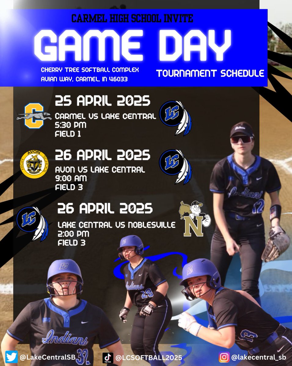 Coach Yvette (@couch_chronicle) on Twitter photo 