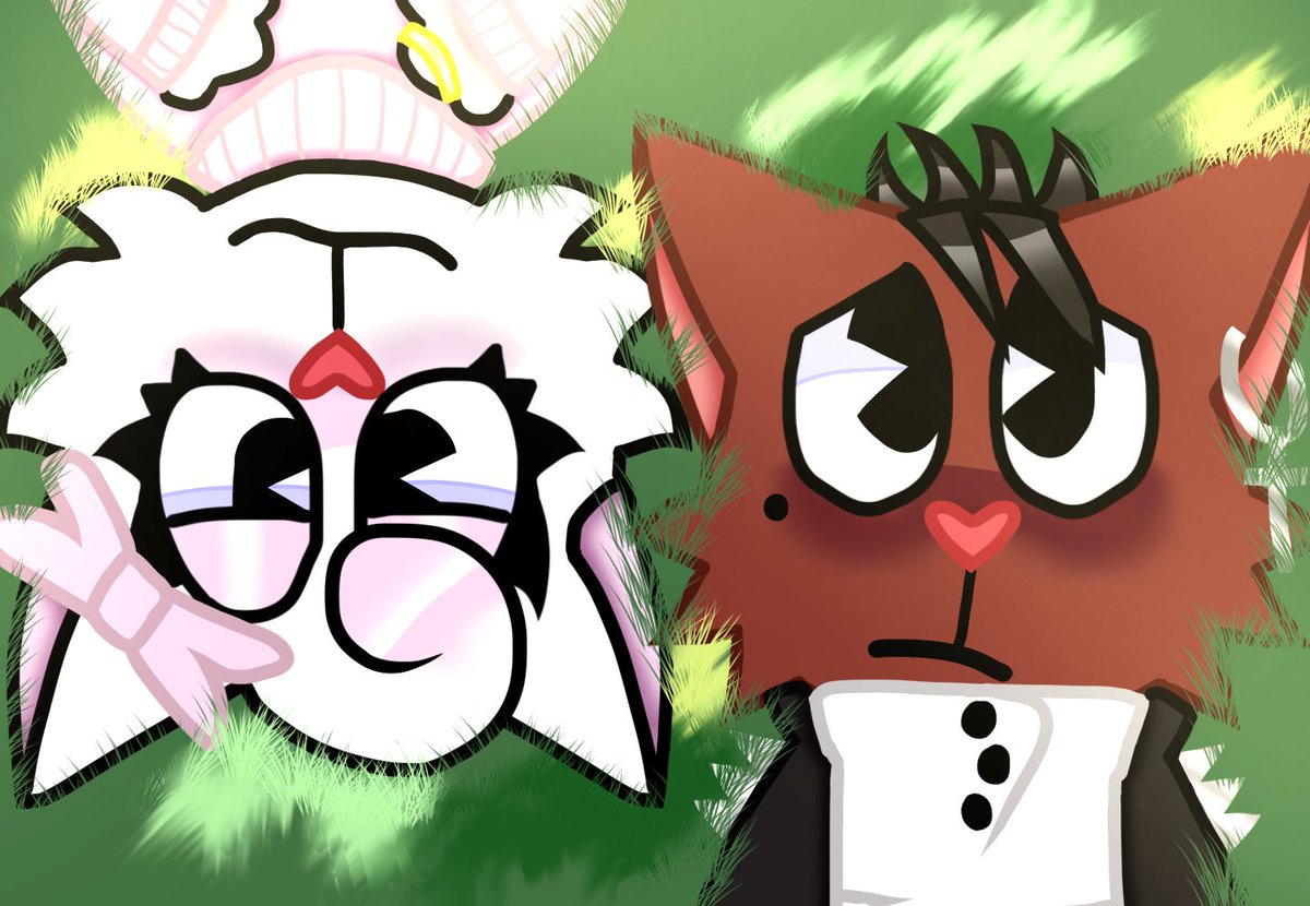 666GOODBOY_'s tweet photo. “Todas las promesas de mi amor se irán contigo
Me olvidarás
Me olvidarás”

#happytreefriends #happytreefriendsamnesia #HTFA @XEBAHTF https://t.co/jaCPGTo6Yv