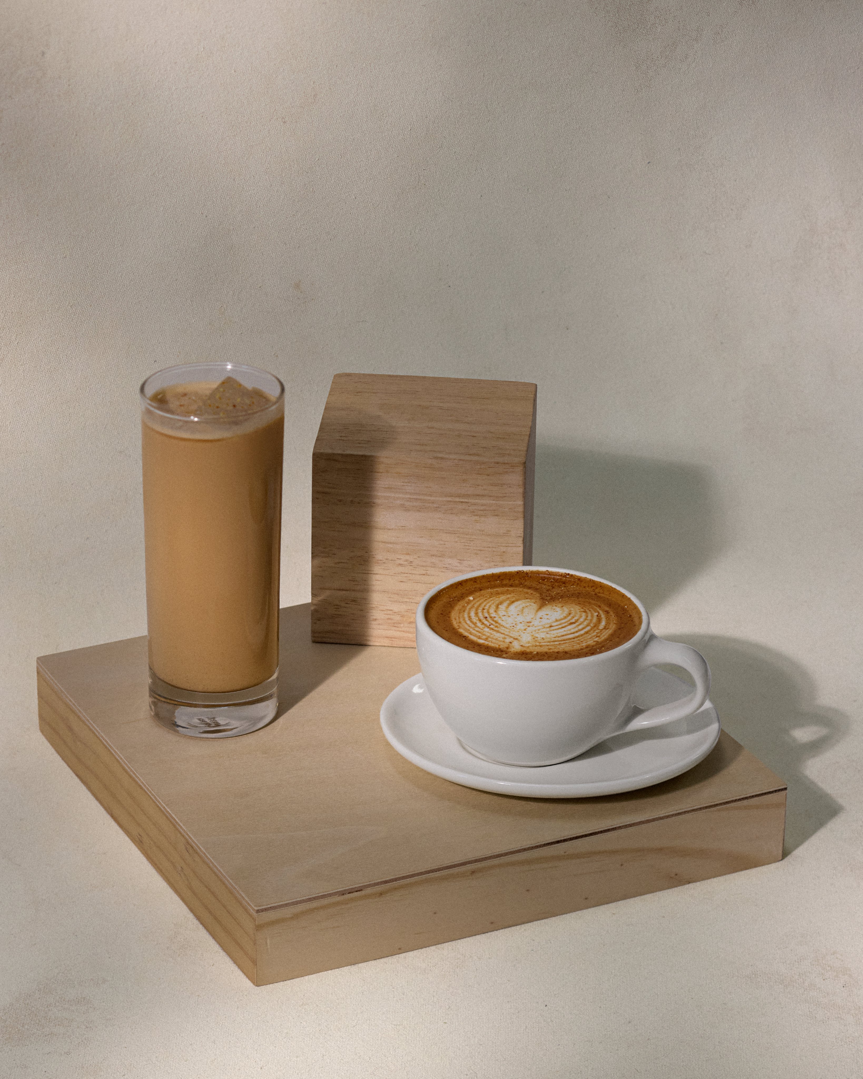 ブルーボトルコーヒー (@bluebottlejapan) / X ブルーボトルコーヒー (@bluebottlejapan) / X