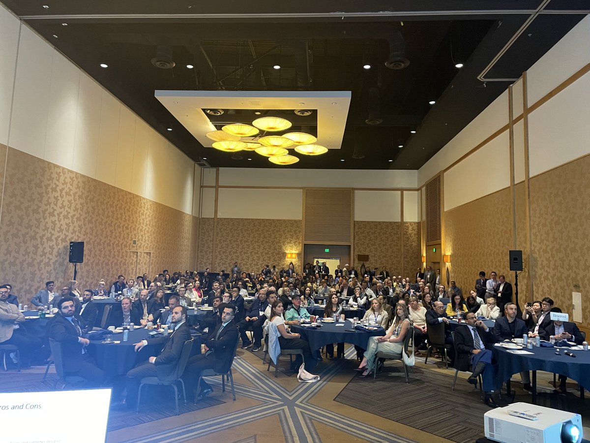 Oussama Wazni (@omwazni) on Twitter photo Cleveland Clinic #HRS satellite symposium on all things PFA <a href="/CleClinicHVTI/">Cleveland Clinic Heart, Vascular & Thoracic</a> <a href="/aymanhusseinmd/">Ayman Hussein MD</a> <a href="/Dr_Santangeli/">Pasquale Santangeli</a> <a href="/MandeepBhargava/">Mandeep Bhargava</a> <a href="/arwayounis2/">Arwa Younis MD</a> Cleveland Clinic #HRS satellite symposium on all things PFA <a href="/CleClinicHVTI/">Cleveland Clinic Heart, Vascular & Thoracic</a> <a href="/aymanhusseinmd/">Ayman Hussein MD</a> <a href="/Dr_Santangeli/">Pasquale Santangeli</a> <a href="/MandeepBhargava/">Mandeep Bhargava</a> <a href="/arwayounis2/">Arwa Younis MD</a>