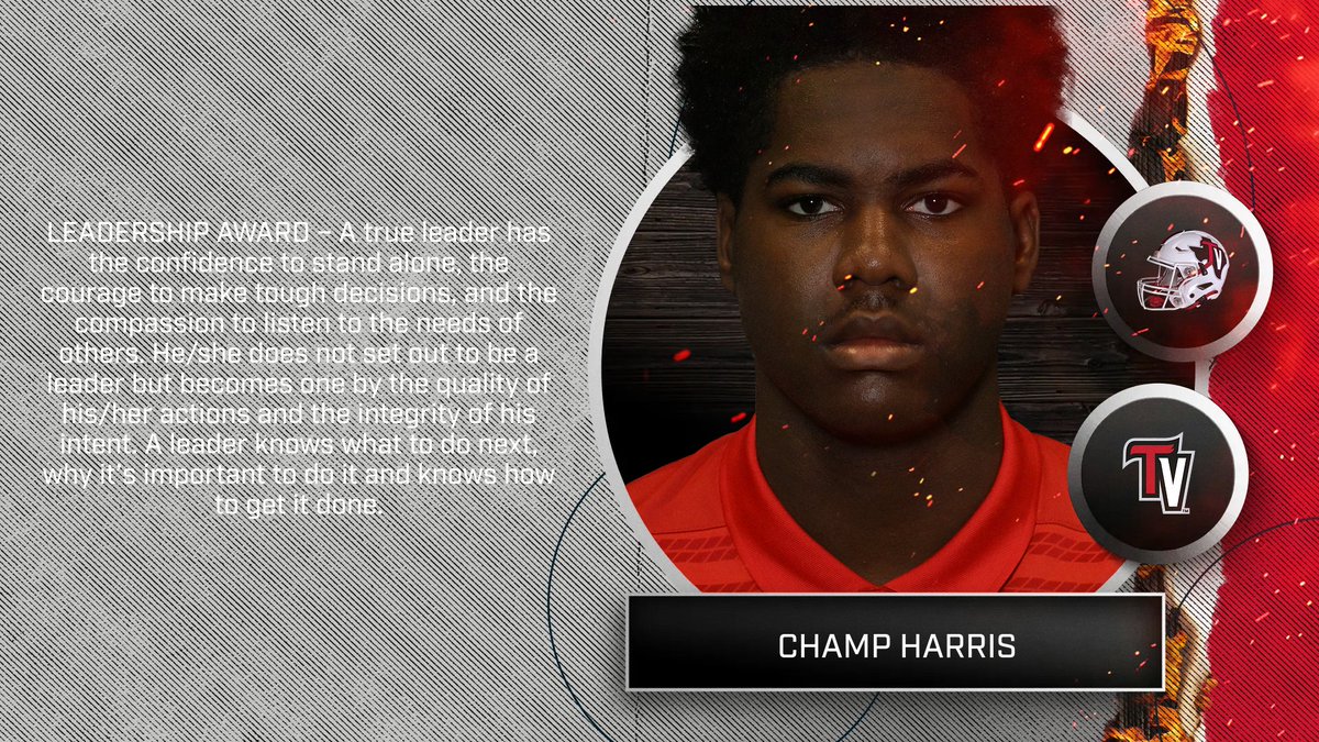 TVCC FOOTBALL (@tvccfootball) on Twitter photo 