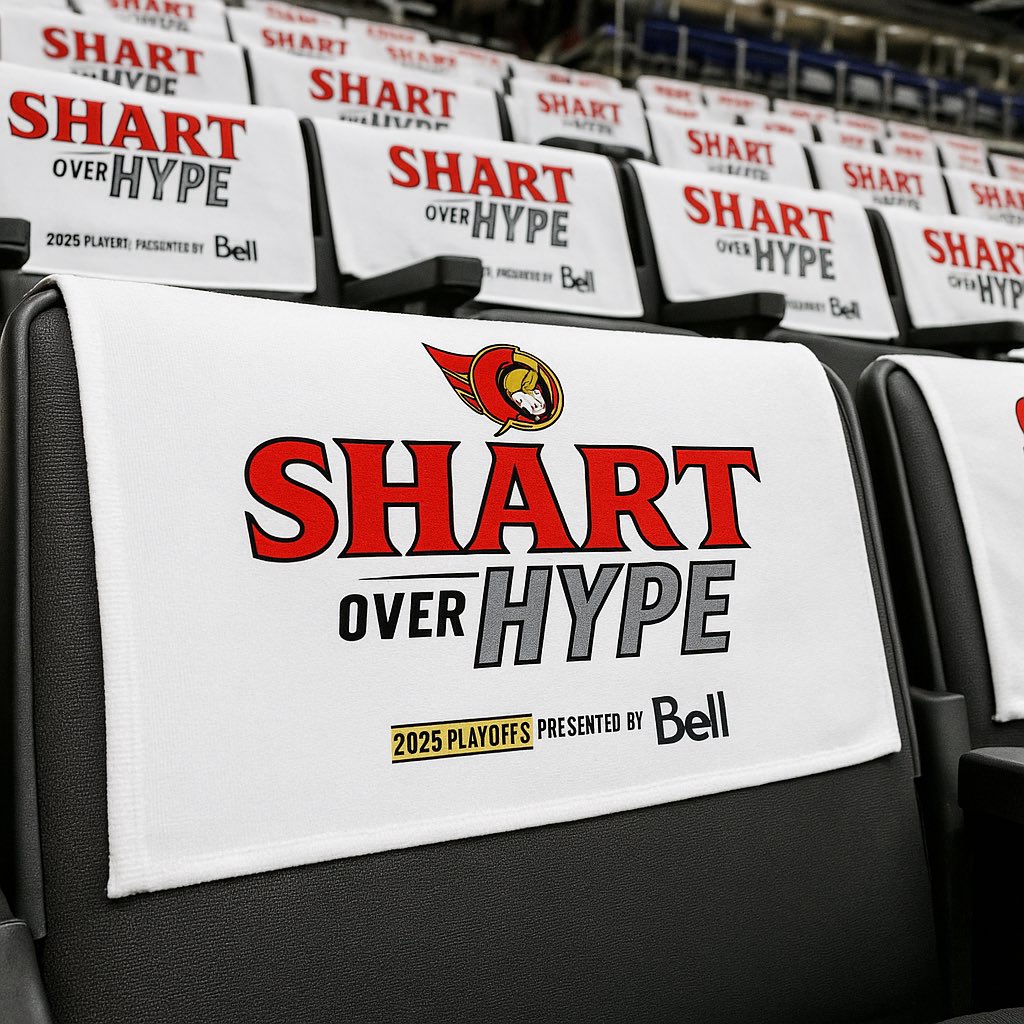 Doug Doucette (@deucedoucette) on Twitter photo 