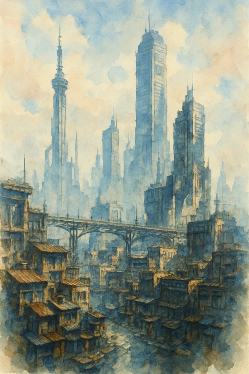 Versosconv tweet picture