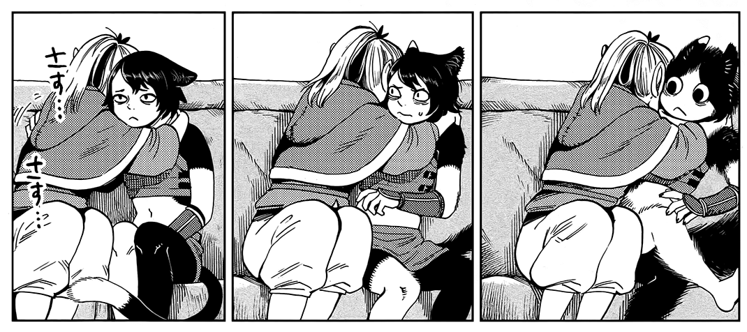 hourly izutsumi tweet media