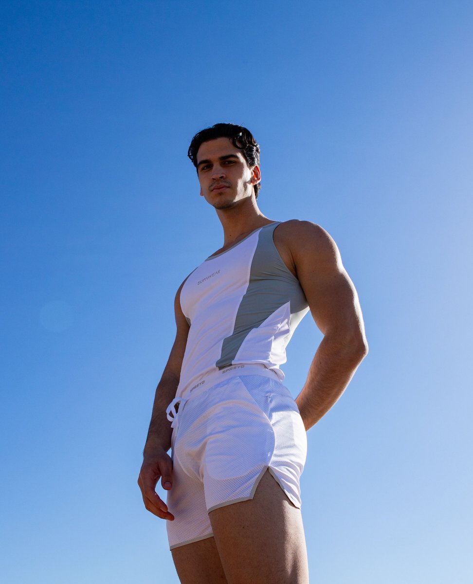 Your grind deserves great gear.