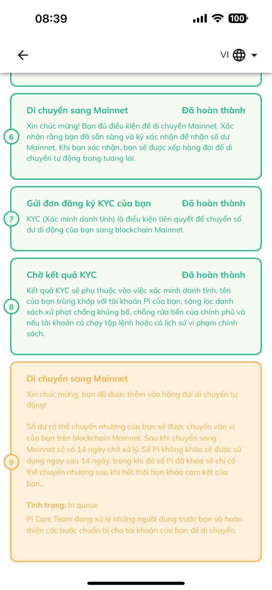 Trương Khánh Hưng(Hungblock) tweet media