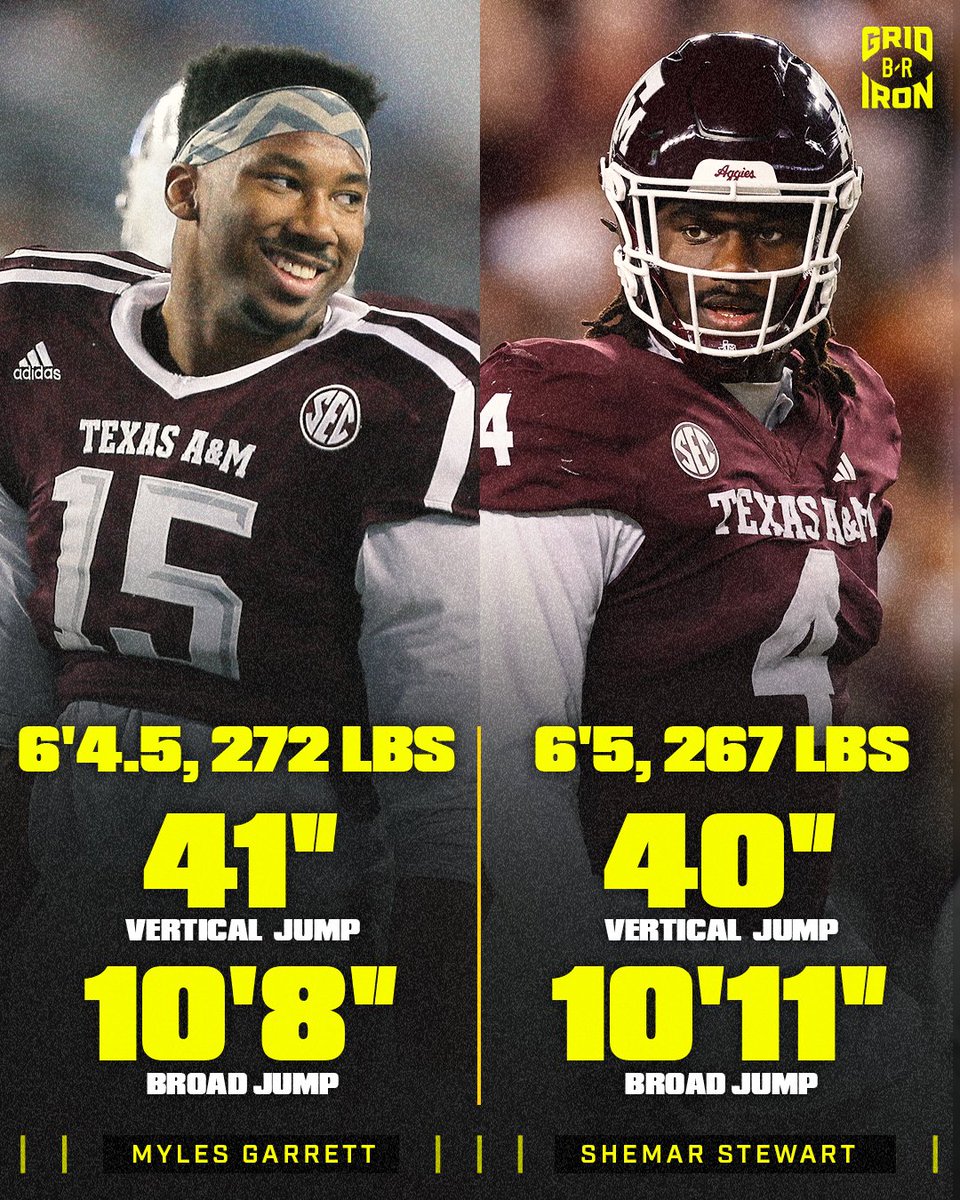 B/R Gridiron tweet media