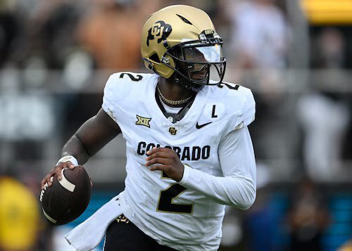 MLFootball tweet media