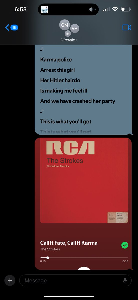 Paulina Moreno (@paulinamoreno97) on Twitter photo 