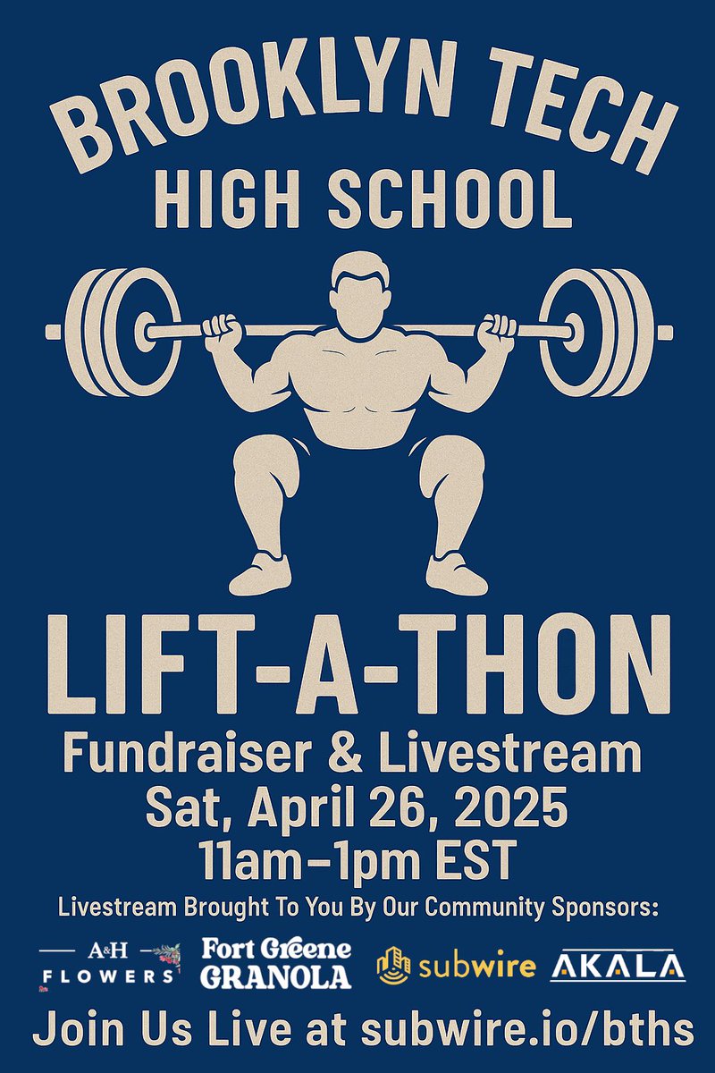 SubWire: A Digital Space For Your Physical Place tweet media