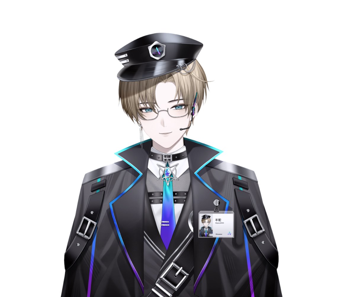 羊駝AlpacaOHO tweet media