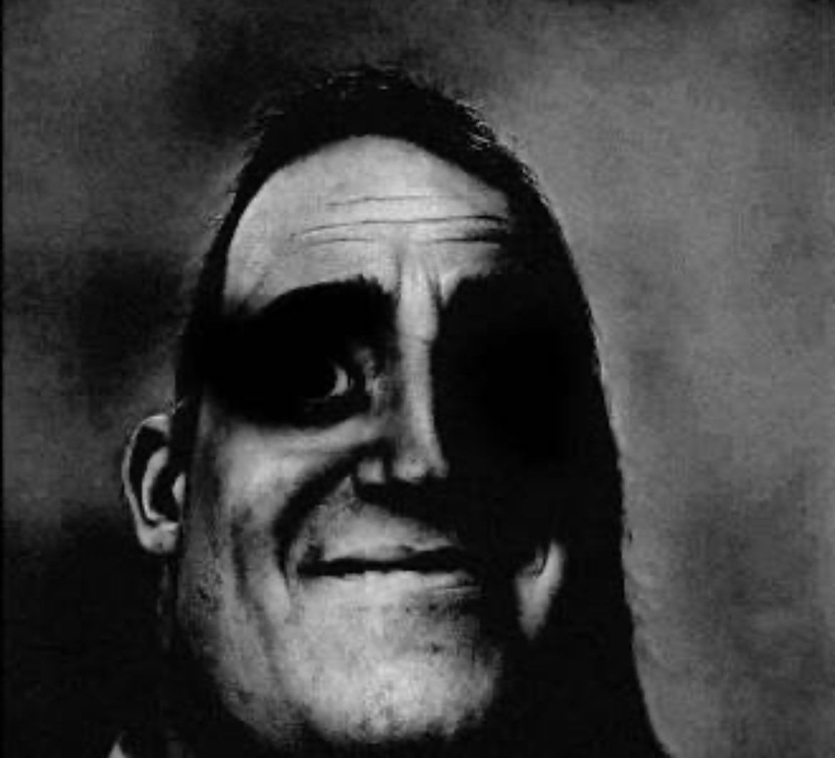 if only the lumpen proletariat and petite bourgeoisie knew the horrors awaiting us ..