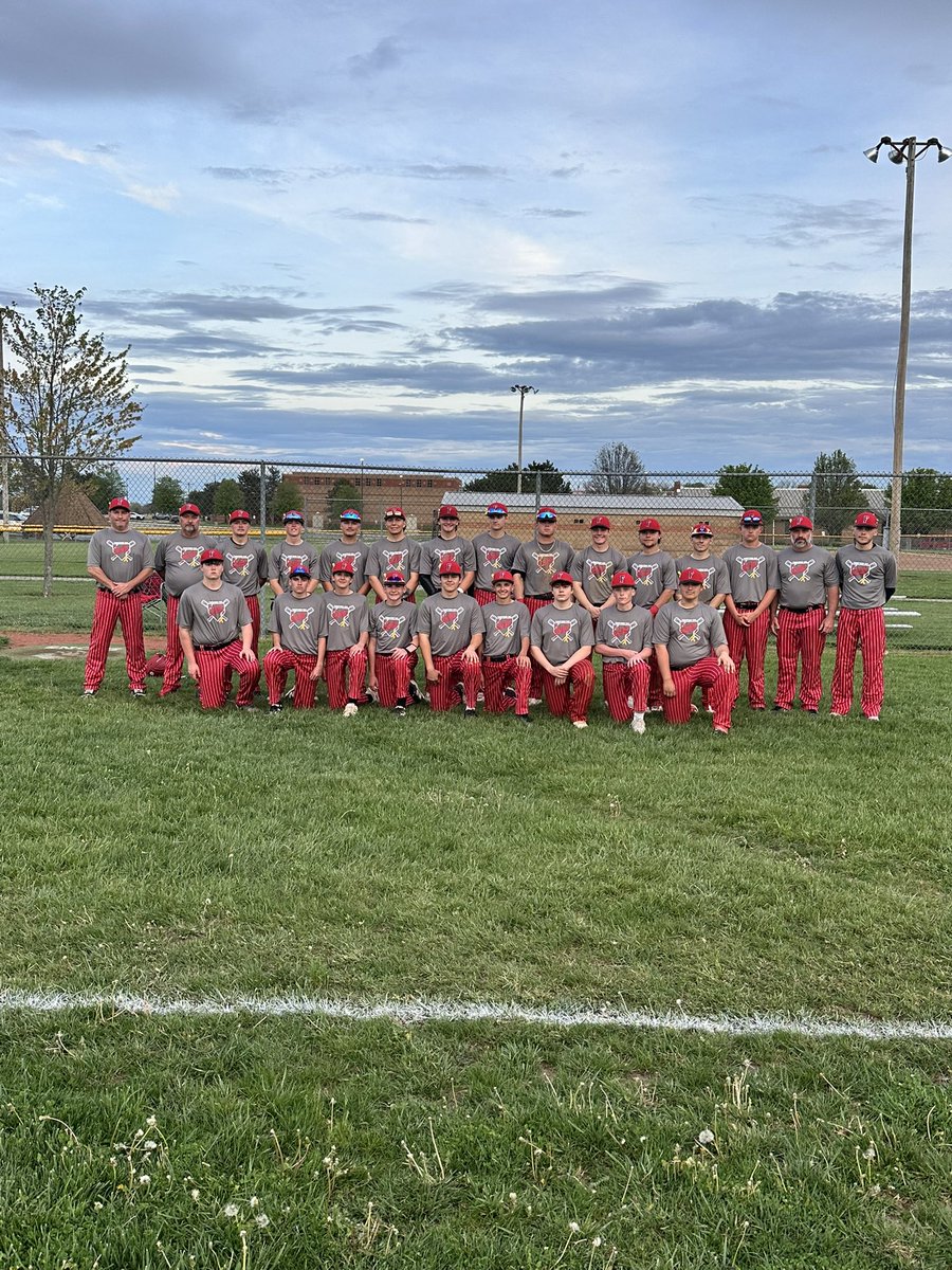 fairfield_lions's tweet photo. #standwithsteve ⚾️
@ADEHSEMS @SHACSports @HCPSportsEditor https://t.co/O5WNdfjK5b