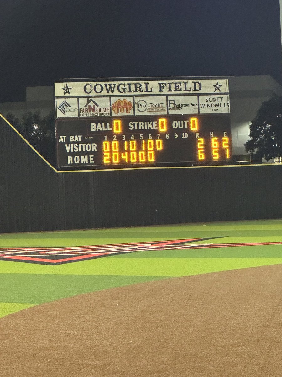 TC Athletic Training tweet media