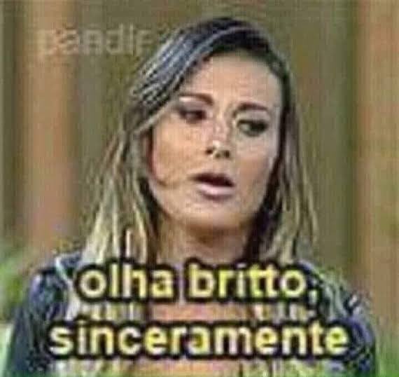 EsmeraLLLLLLLda's tweet photo. "ah pq eu tbm corri 21km, ah pq o happy hour na casa do meu amigo" 
que homem INSUPORTÁVEL é Afonso Roitman #ValeTudo https://t.co/pkkbJPuuRE