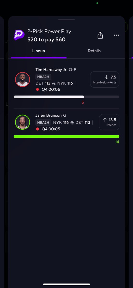 🐍 N L bryce tweet media