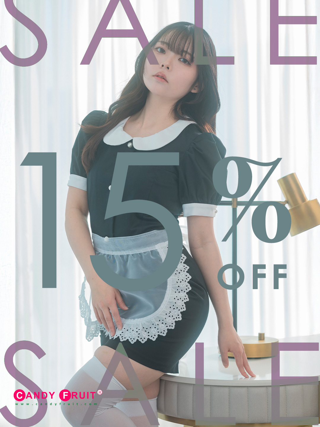 キャンディフルーツ (@Candyfruit_info) / X キャンディフルーツ (@Candyfruit_info) / X