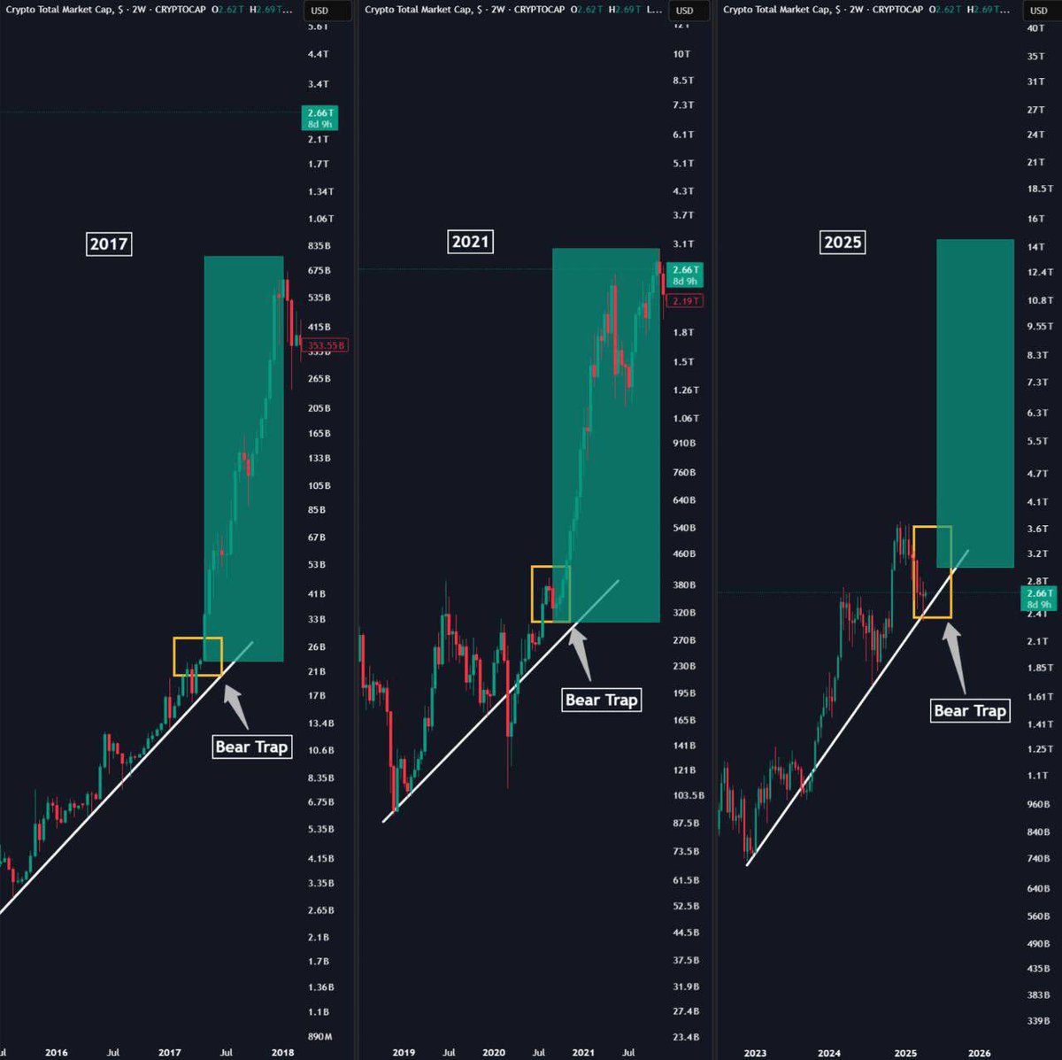 raloin (@60mkb) on Twitter photo 