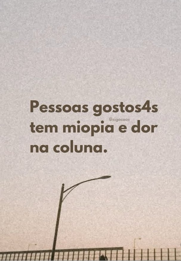soudesabafosofc's tweet photo. https://t.co/hOc9QWPkgE