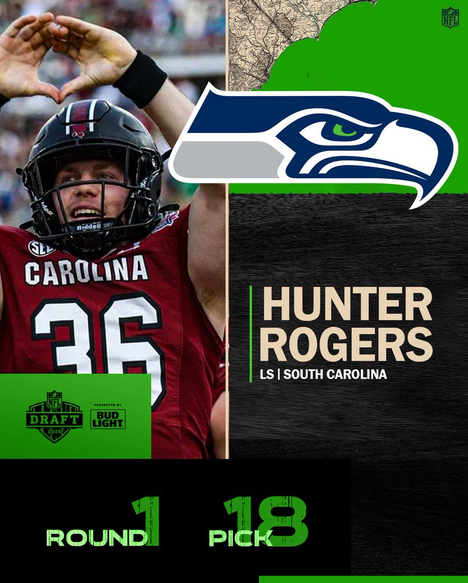 Barstool_Cocks's tweet photo. Spoiler warning! Congrats @Hrogers_26 https://t.co/d3E4C7LVFX