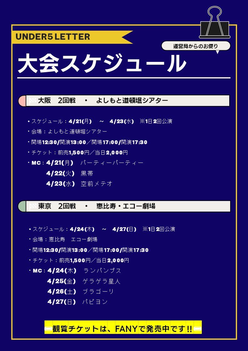 ナユタ UNDER5 B.D.E賞の通販 | NEXTGENINVESTING