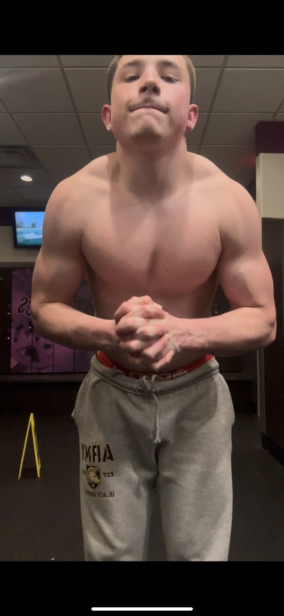 Aaron Wilson tweet media